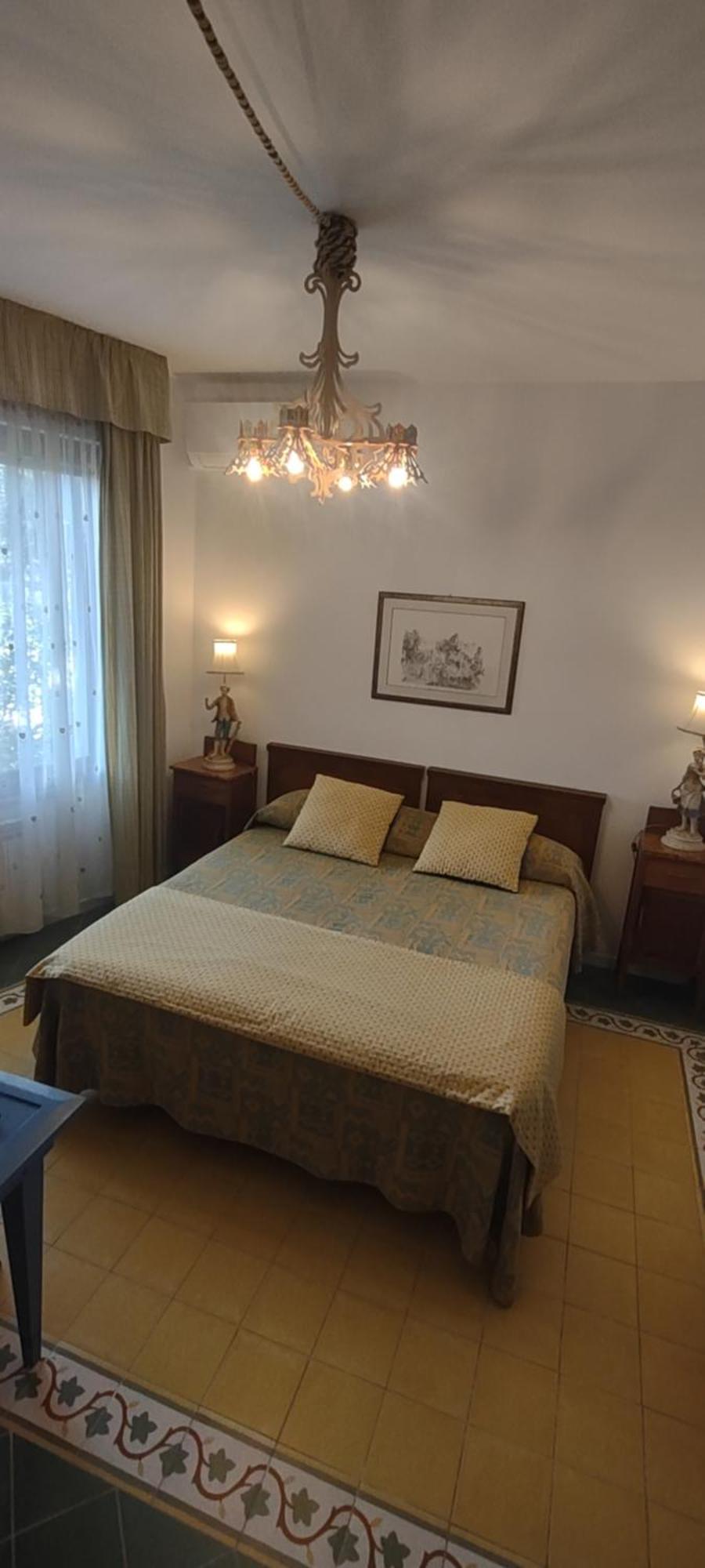 Relais La Canfora Roma Dış mekan fotoğraf