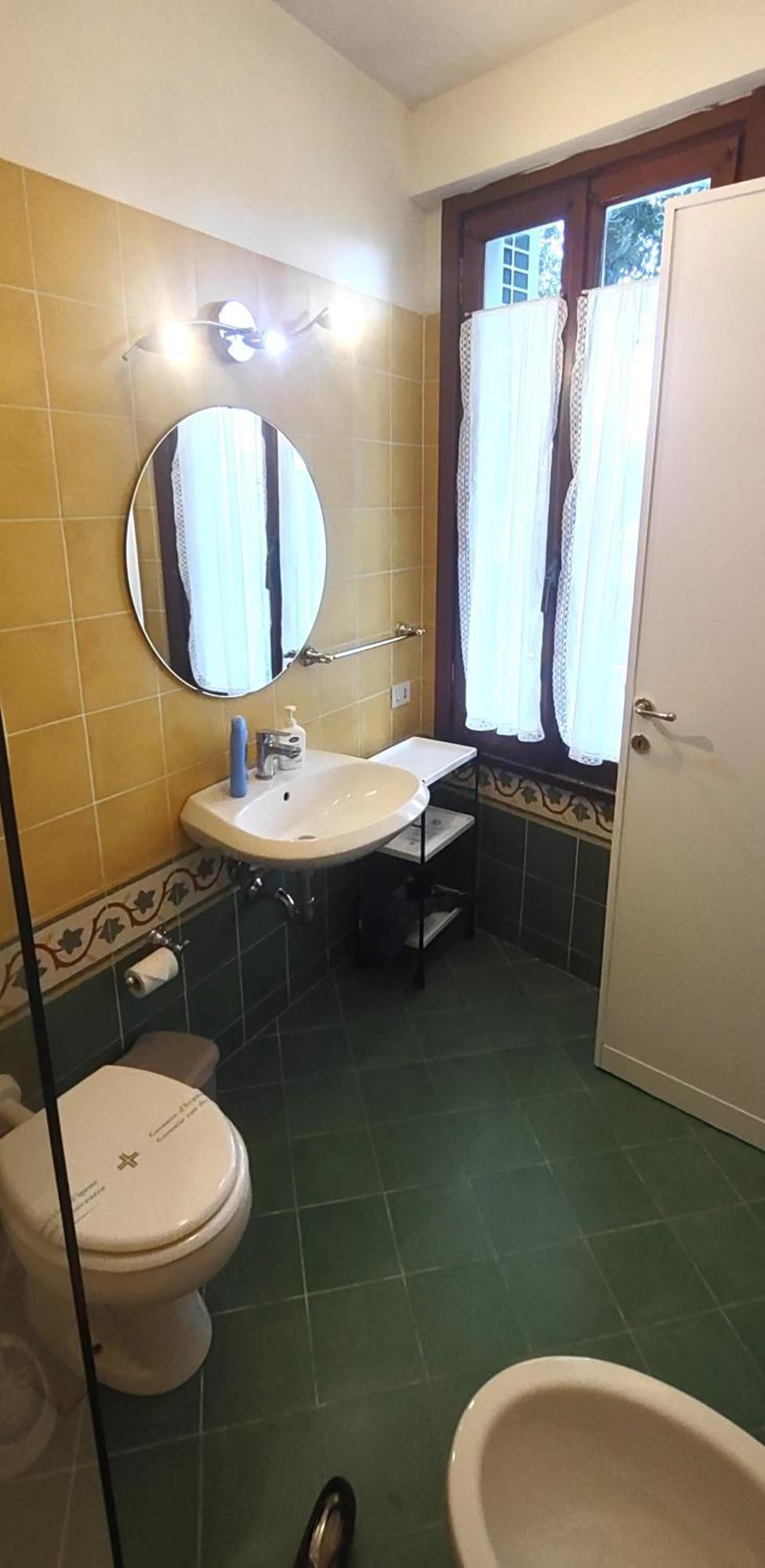 Relais La Canfora Roma Dış mekan fotoğraf
