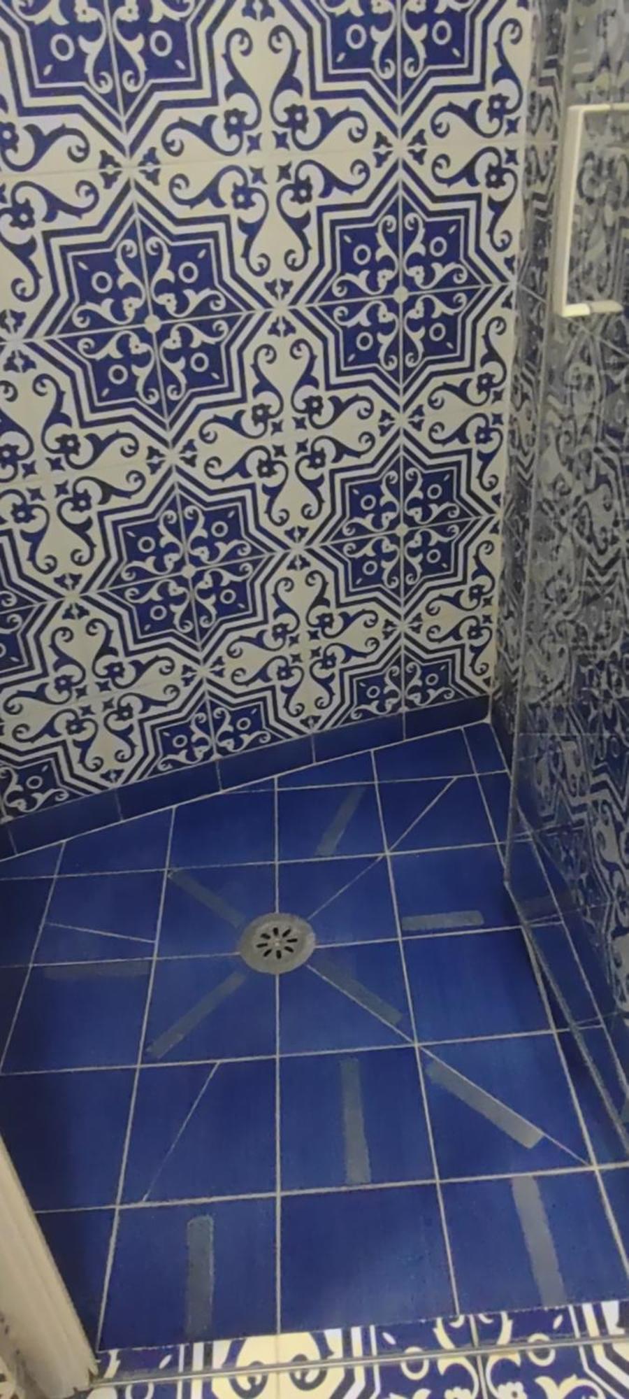 Relais La Canfora Roma Dış mekan fotoğraf