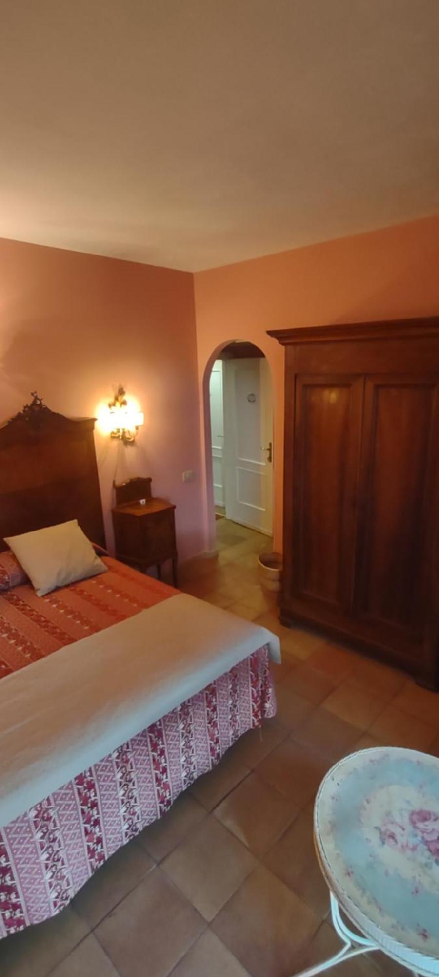 Relais La Canfora Roma Dış mekan fotoğraf