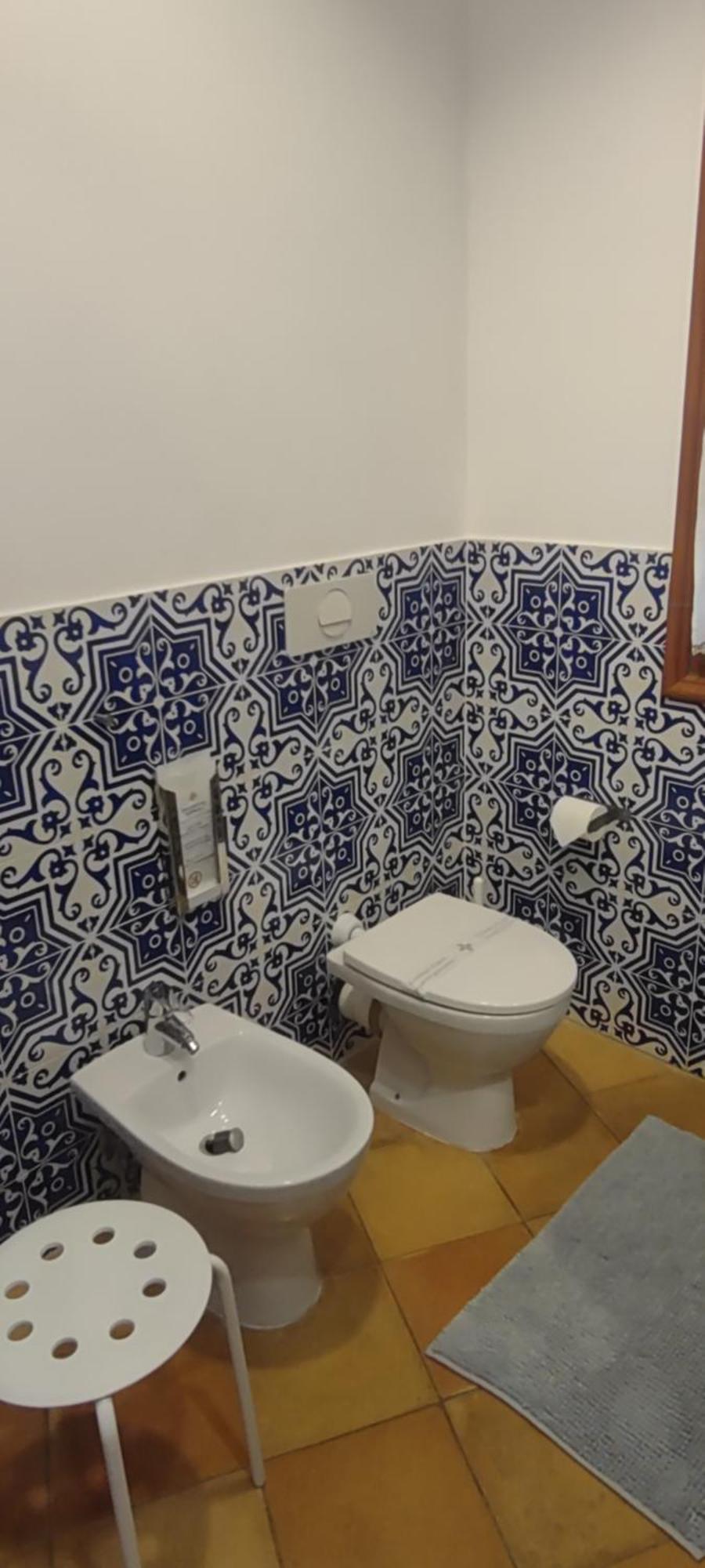 Relais La Canfora Roma Dış mekan fotoğraf