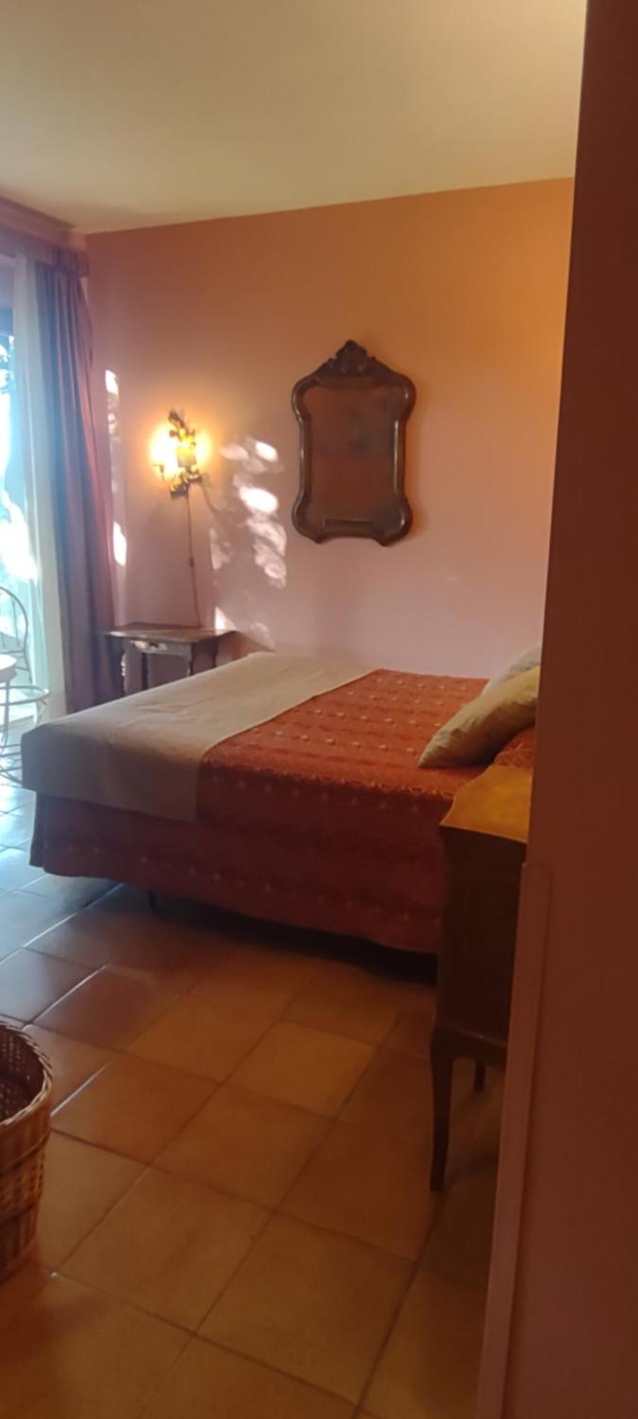 Relais La Canfora Roma Dış mekan fotoğraf