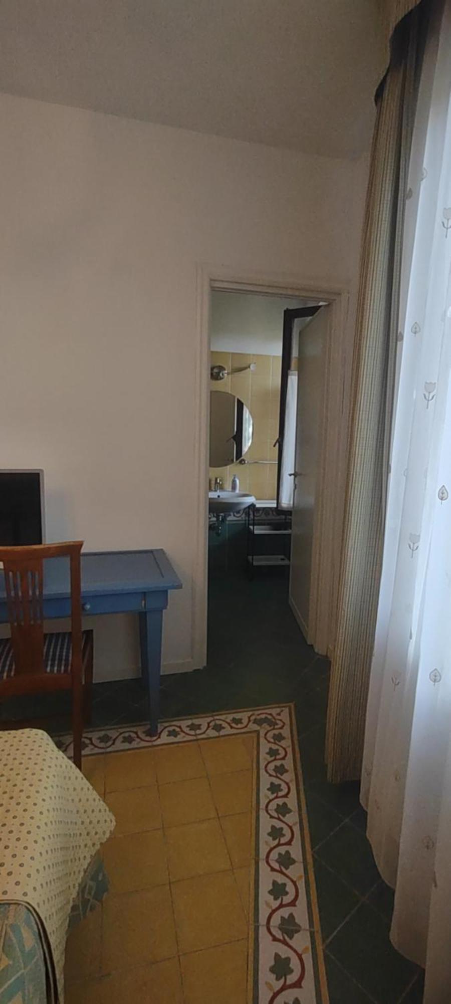 Relais La Canfora Roma Dış mekan fotoğraf