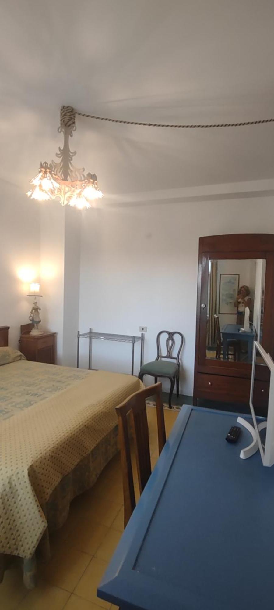 Relais La Canfora Roma Dış mekan fotoğraf