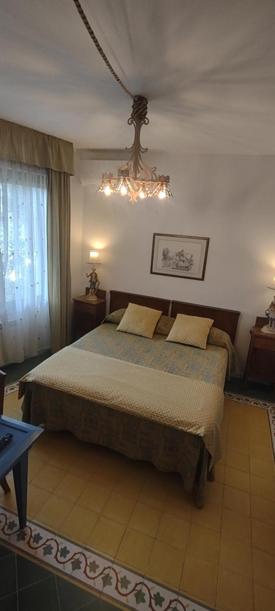 Relais La Canfora Roma Dış mekan fotoğraf