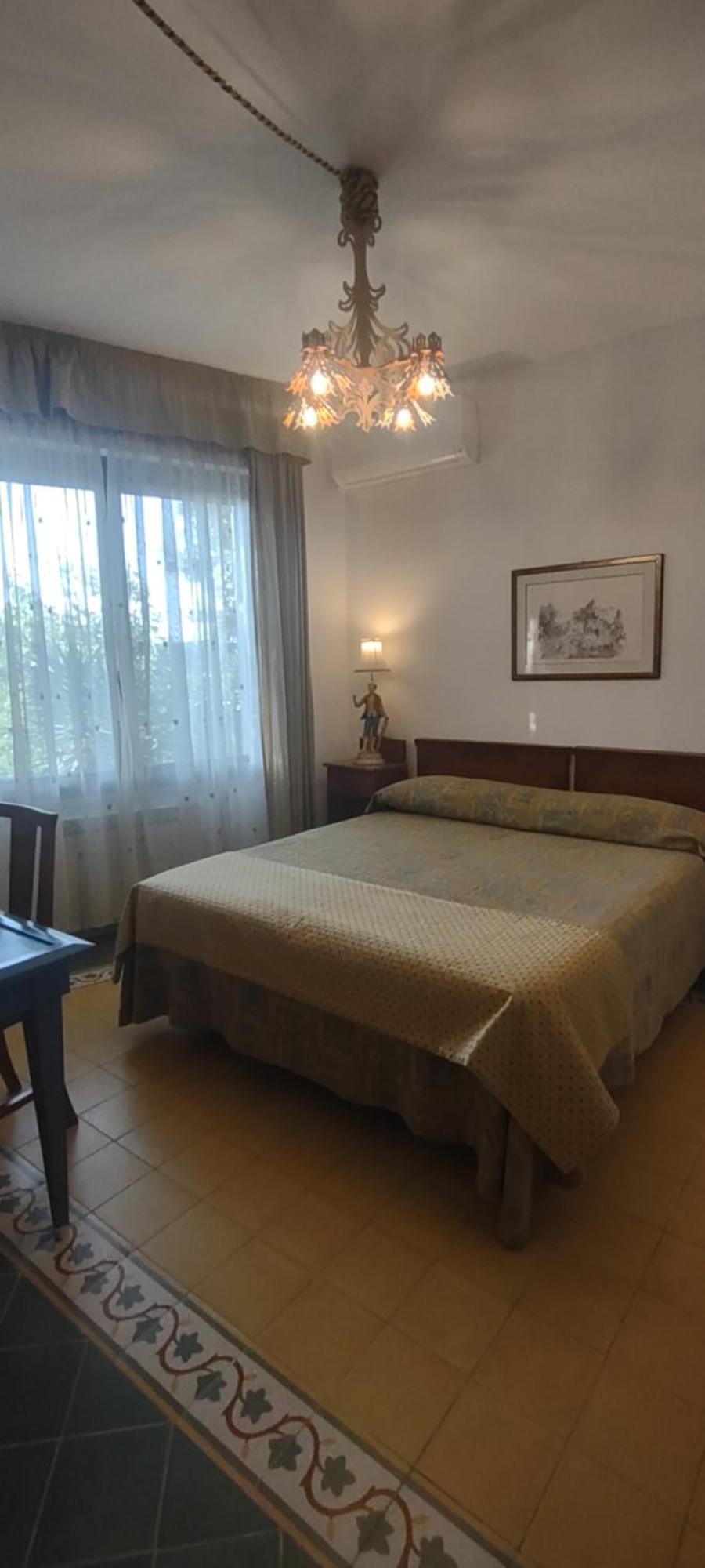 Relais La Canfora Roma Dış mekan fotoğraf