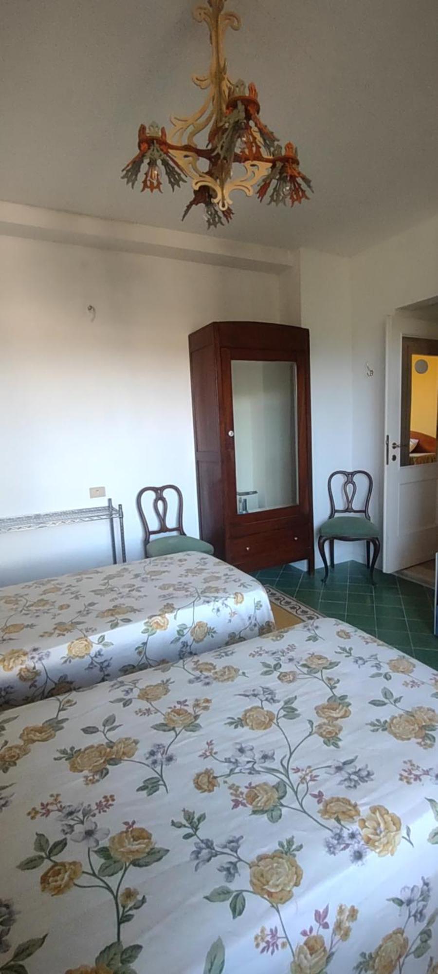 Relais La Canfora Roma Dış mekan fotoğraf