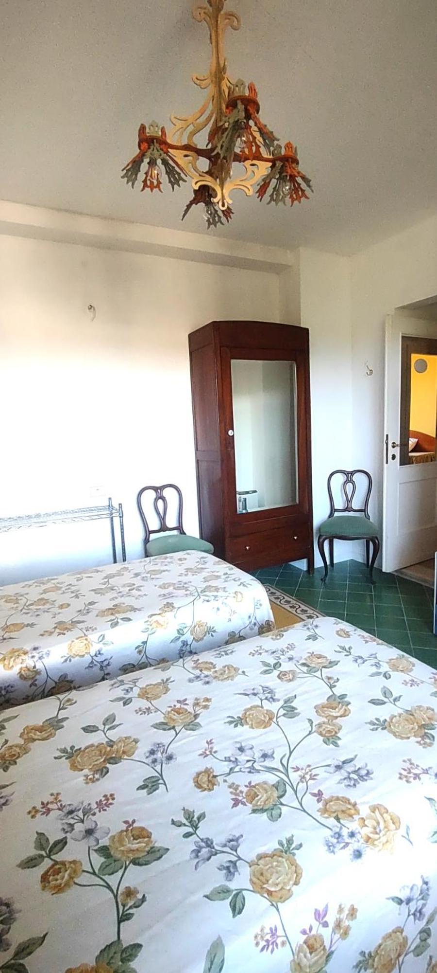 Relais La Canfora Roma Dış mekan fotoğraf