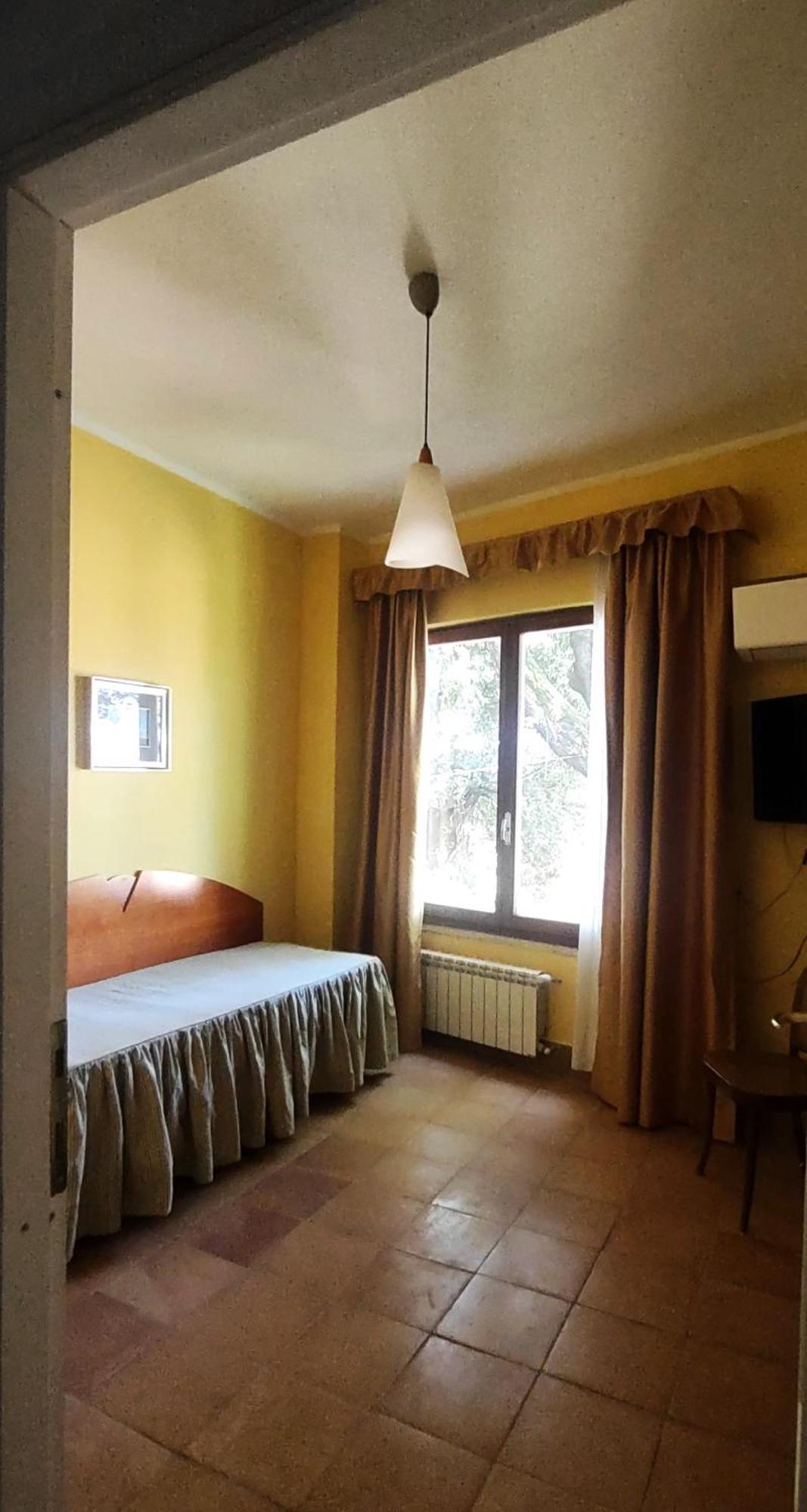 Relais La Canfora Roma Dış mekan fotoğraf
