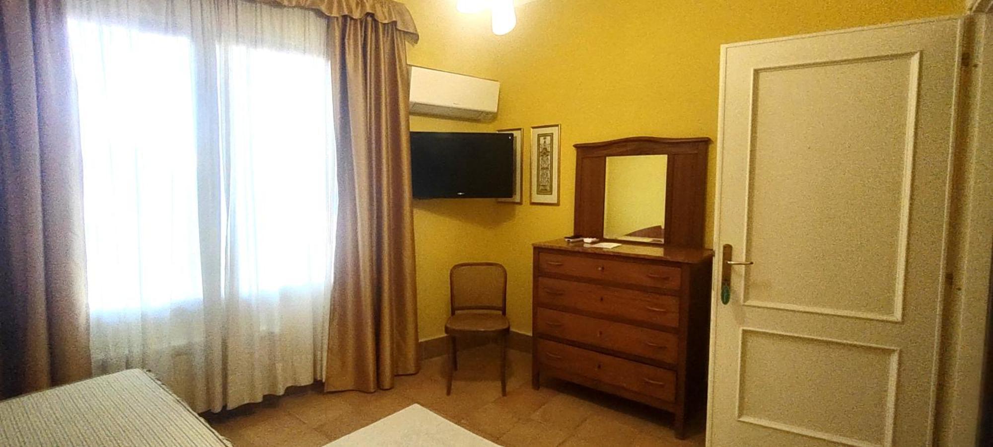 Relais La Canfora Roma Dış mekan fotoğraf