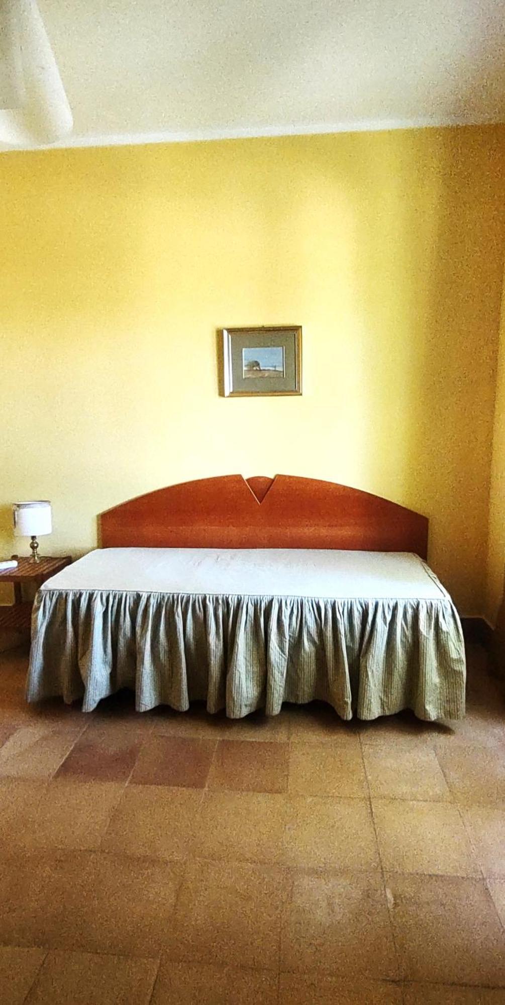 Relais La Canfora Roma Dış mekan fotoğraf