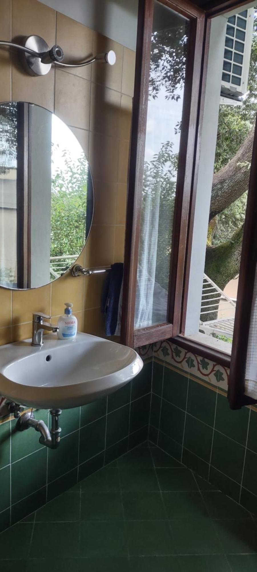 Relais La Canfora Roma Dış mekan fotoğraf