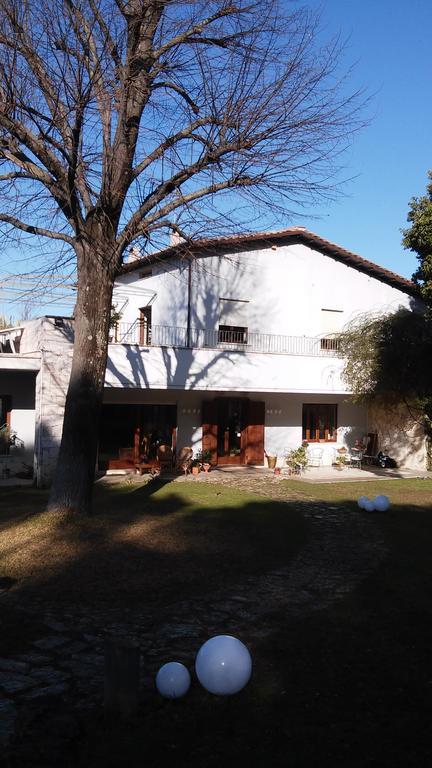 Relais La Canfora Roma Dış mekan fotoğraf